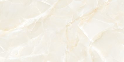 Talisman Onyx Crema 600х1200