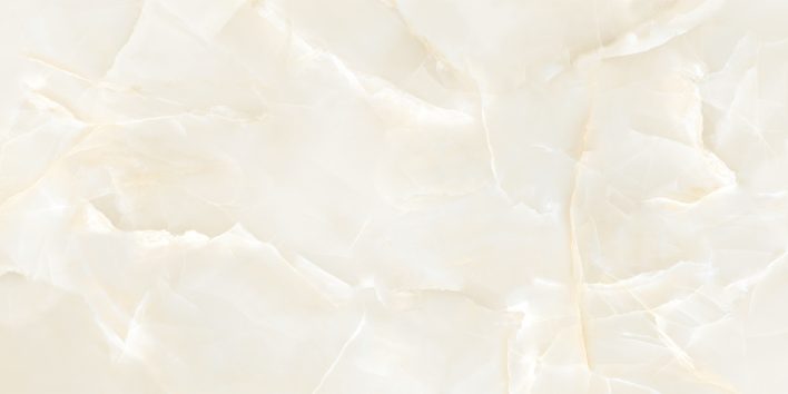 Talisman Onyx Crema  600х1200х8