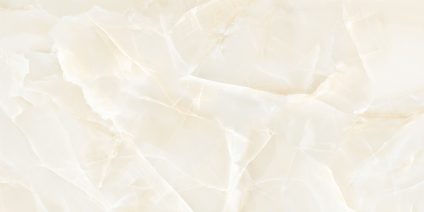 Talisman Onyx Crema 600х1200