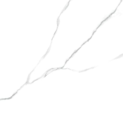 Atlantic Marble 600х600