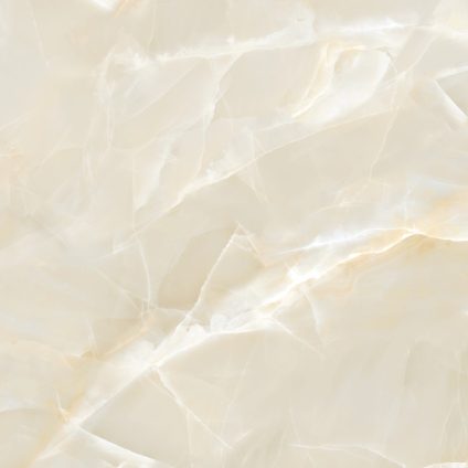 Talisman Onyx Crema 600х600