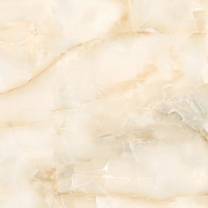 Moonstone Gold