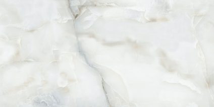Moonstone 600х1200