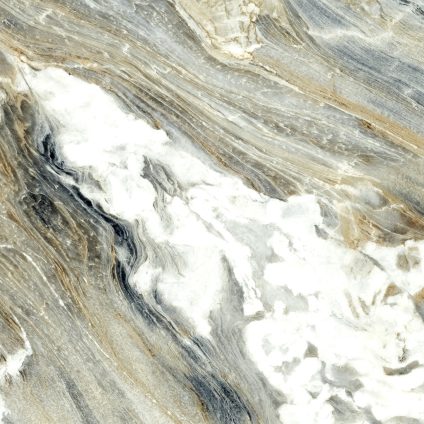 Cascade Natural 600х600