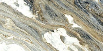 Cascade Natural 600х1200