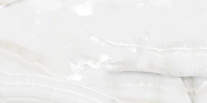 Snow Onyx