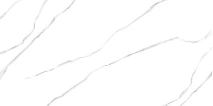 Atlantic Marble 600х1200