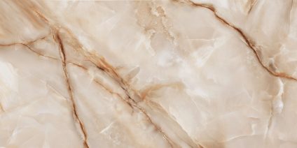 Onyx Royal Latte 600х1200