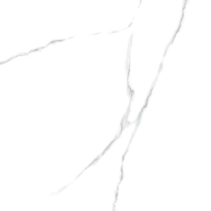 Atlantic Marble 600х600