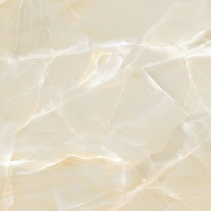Talisman Onyx Crema 600х600