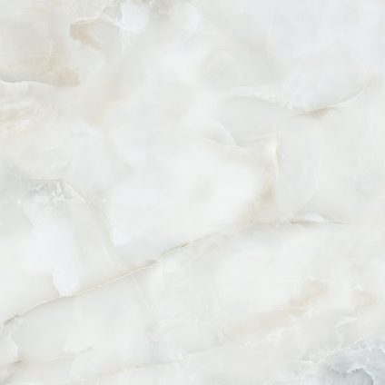 Moonstone 600х600
