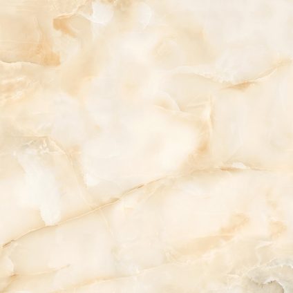 Moonstone Gold