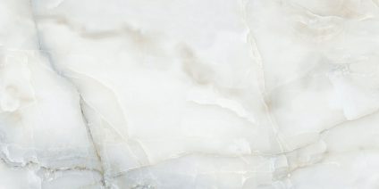 Moonstone 600х1200