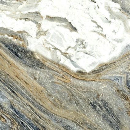 Cascade Natural 600х600