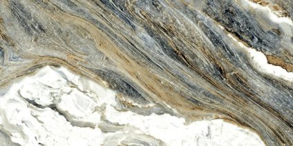 Cascade Natural 600х1200