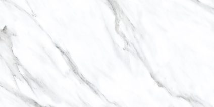 American Calacatta