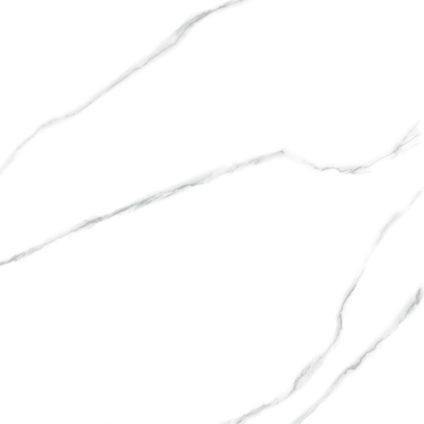 Atlantic Marble 600х600