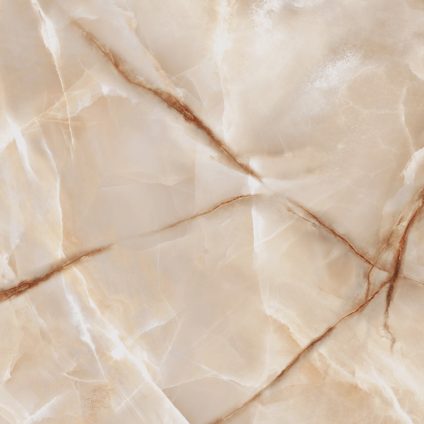 Onyx Royal Latte 600х600