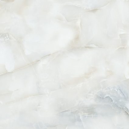 Moonstone 600х600