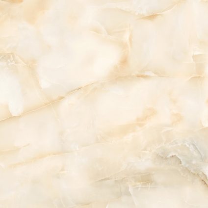 Moonstone Gold