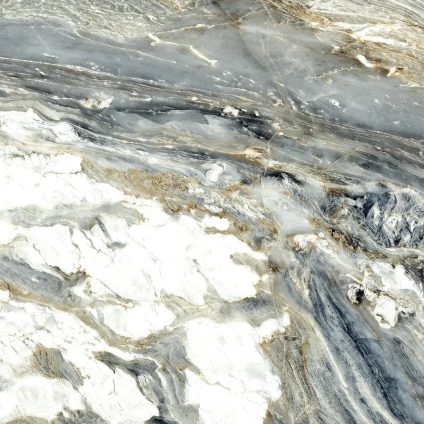 Cascade Natural 600х600