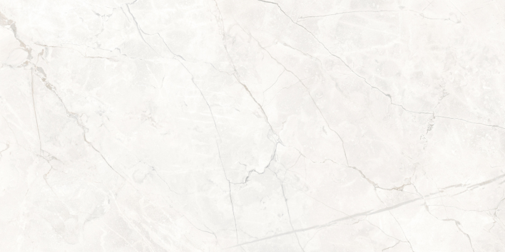 Connect Pearl серый светлый мат. рект.