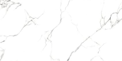 Statuario Titan