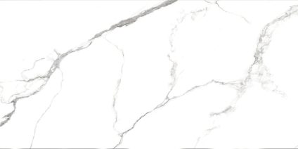 Statuario Titan