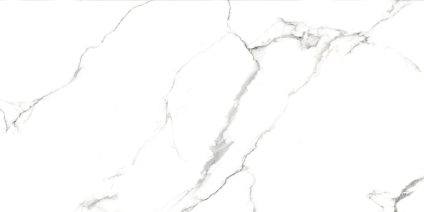 Statuario Titan