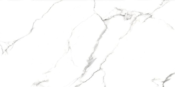 Statuario Titan