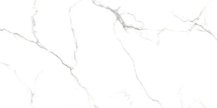 Statuario Titan