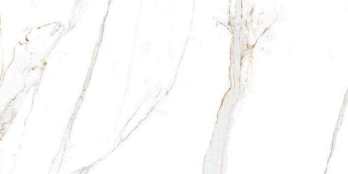 Regal Carrara