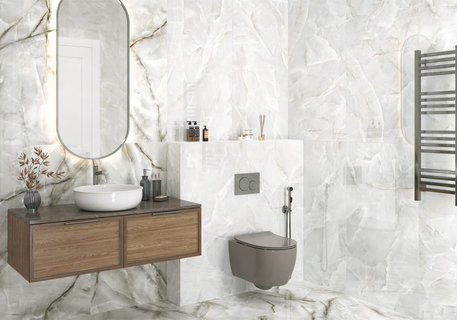 LCM Talisman Onyx