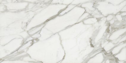 Angel Blanco 120x60
