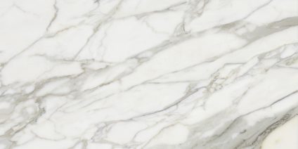 Angel Blanco 120x60