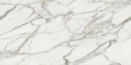 Angel Blanco 120x60
