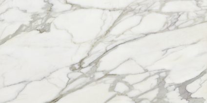 Angel Blanco 120x60