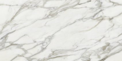 Angel Blanco 120x60