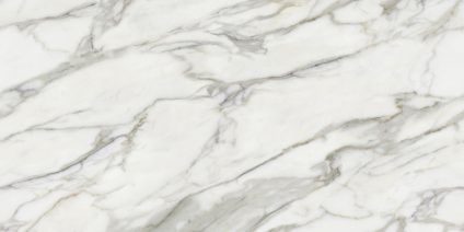 Angel Blanco 120x60