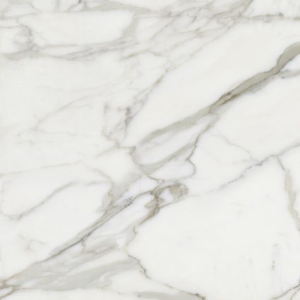 Angel Blanco 60x60