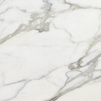Angel Blanco 60x60