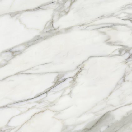 Angel Blanco 60x60