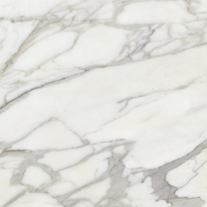 Angel Blanco 60x60