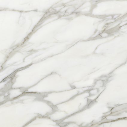 Angel Blanco 60x60