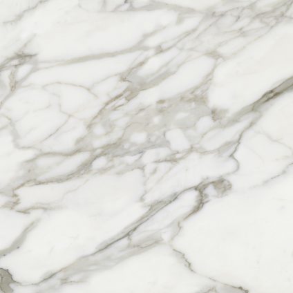Angel Blanco 60x60