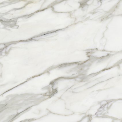 Angel Blanco 60x60