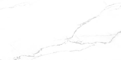 Discovery Blanco 600х1200
