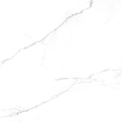 Discovery Blanco 600х600