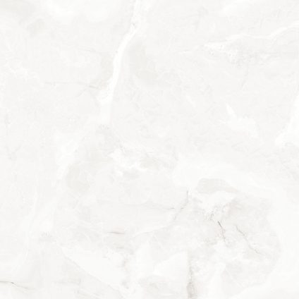 Onix White