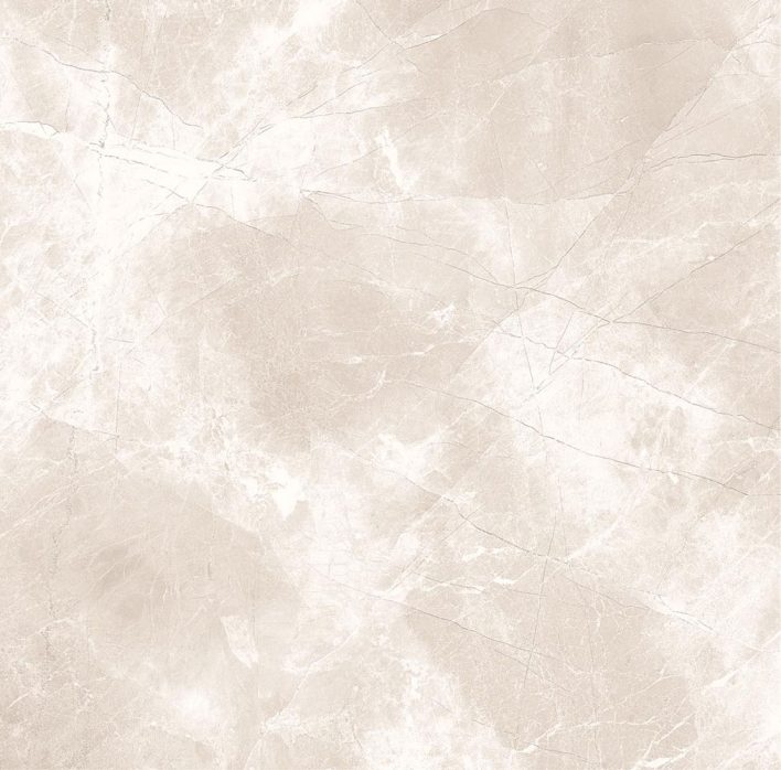Daytone Grey Polished рект.